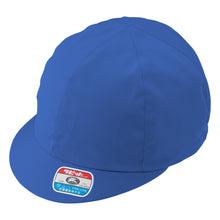 画像をギャラリービューアに読み込む, 園児帽子 男の子 女の子 ゴム付き キャップ カラー豊富 裏が白色 紫外線対策 定番 赤 白 青 黄 ピンク 綿素材 ポリエステル フリー・LL ラビットアース キッズ 幼稚園 保育園 定番 UV対策 熱中症対策 遠足 LL フリーサイズ