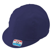画像をギャラリービューアに読み込む, 園児帽子 男の子 女の子 ゴム付き キャップ カラー豊富 裏が白色 紫外線対策 定番 赤 白 青 黄 ピンク 綿素材 ポリエステル フリー・LL ラビットアース キッズ 幼稚園 保育園 定番 UV対策 熱中症対策 遠足 LL フリーサイズ