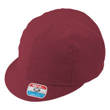 画像をギャラリービューアに読み込む, 園児帽子 男の子 女の子 ゴム付き キャップ カラー豊富 裏が白色 紫外線対策 定番 赤 白 青 黄 ピンク 綿素材 ポリエステル フリー・LL ラビットアース キッズ 幼稚園 保育園 定番 UV対策 熱中症対策 遠足 LL フリーサイズ