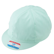 画像をギャラリービューアに読み込む, 園児帽子 男の子 女の子 ゴム付き キャップ カラー豊富 裏が白色 紫外線対策 定番 赤 白 青 黄 ピンク 綿素材 ポリエステル フリー・LL ラビットアース キッズ 幼稚園 保育園 定番 UV対策 熱中症対策 遠足 LL フリーサイズ