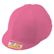 画像をギャラリービューアに読み込む, 園児帽子 男の子 女の子 ゴム付き キャップ カラー豊富 紫外線対策 定番 赤 白 青 黄 ピンク ニット生地 ポリエステル フリー (ラビットアース キッズ 幼稚園 保育園 定番 UV対策 熱中症対策 遠足 フリーサイズ)