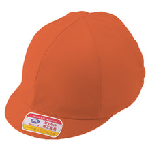 画像をギャラリービューアに読み込む, 園児帽子 男の子 女の子 ゴム付き キャップ カラー豊富 紫外線対策 定番 赤 白 青 黄 ピンク ニット生地 ポリエステル フリー (ラビットアース キッズ 幼稚園 保育園 定番 UV対策 熱中症対策 遠足 フリーサイズ)