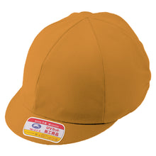 画像をギャラリービューアに読み込む, 園児帽子 男の子 女の子 ゴム付き キャップ カラー豊富 紫外線対策 定番 赤 白 青 黄 ピンク ニット生地 ポリエステル フリー (ラビットアース キッズ 幼稚園 保育園 定番 UV対策 熱中症対策 遠足 フリーサイズ)