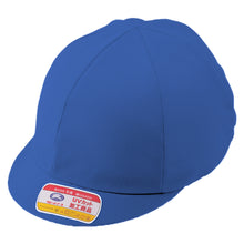 画像をギャラリービューアに読み込む, 園児帽子 男の子 女の子 ゴム付き キャップ カラー豊富 紫外線対策 定番 赤 白 青 黄 ピンク ニット生地 ポリエステル フリー (ラビットアース キッズ 幼稚園 保育園 定番 UV対策 熱中症対策 遠足 フリーサイズ)