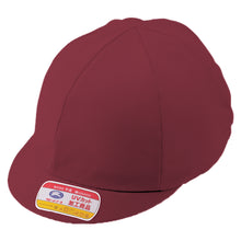 画像をギャラリービューアに読み込む, 園児帽子 男の子 女の子 ゴム付き キャップ カラー豊富 裏面は黄色 紫外線対策 定番 赤 白 青 ピンク ニット生地 ポリエステル フリー (ラビットアース キッズ 幼稚園 保育園 定番 UV対策 熱中症対策 遠足 フリーサイズ)