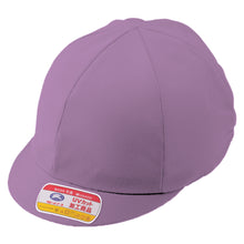 画像をギャラリービューアに読み込む, 園児帽子 男の子 女の子 ゴム付き キャップ カラー豊富 裏面は黄色 紫外線対策 定番 赤 白 青 ピンク ニット生地 ポリエステル フリー (ラビットアース キッズ 幼稚園 保育園 定番 UV対策 熱中症対策 遠足 フリーサイズ)