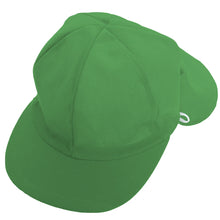 画像をギャラリービューアに読み込む, 園児帽子 男の子 女の子 ゴム付き キャップ カラー豊富 シェード付き 取り外し可能 裏面は黄色 紫外線対策 定番 赤 白 青 ピンク ポリエステル フリー (ラビットアース キッズ 幼稚園 保育園 定番 UV対策 熱中症対策 遠足 フリーサイズ)