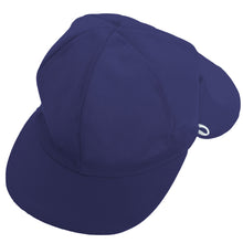 画像をギャラリービューアに読み込む, 園児帽子 男の子 女の子 ゴム付き キャップ カラー豊富 シェード付き 取り外し可能 裏面は黄色 紫外線対策 定番 赤 白 青 ピンク ポリエステル フリー (ラビットアース キッズ 幼稚園 保育園 定番 UV対策 熱中症対策 遠足 フリーサイズ)
