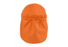 画像をギャラリービューアに読み込む, 園児帽子 男の子 女の子 ゴム付き キャップ カラー豊富 シェード付き 取り外し可能 裏面は白色 紫外線対策 定番 赤 白 青 ピンク ポリエステル フリー (ラビットアース キッズ 幼稚園 保育園 定番 UV対策 熱中症対策 遠足 フリーサイズ)