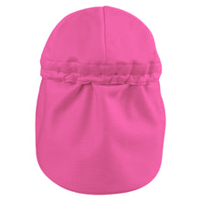 画像をギャラリービューアに読み込む, 園児帽子 男の子 女の子 ゴム付き キャップ カラー豊富 シェード付き 取り外し可能 裏面は白色 紫外線対策 定番 赤 白 青 ピンク ポリエステル フリー (ラビットアース キッズ 幼稚園 保育園 定番 UV対策 熱中症対策 遠足 フリーサイズ)