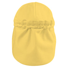画像をギャラリービューアに読み込む, 園児帽子 男の子 女の子 ゴム付き キャップ カラー豊富 シェード付き 取り外し可能 裏面は白色 紫外線対策 定番 赤 白 青 ピンク ポリエステル フリー (ラビットアース キッズ 幼稚園 保育園 定番 UV対策 熱中症対策 遠足 フリーサイズ)