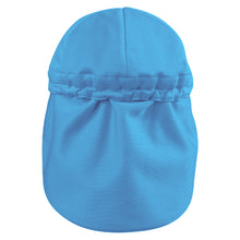 画像をギャラリービューアに読み込む, 園児帽子 男の子 女の子 ゴム付き キャップ カラー豊富 シェード付き 取り外し可能 裏面は白色 紫外線対策 定番 赤 白 青 ピンク ポリエステル フリー (ラビットアース キッズ 幼稚園 保育園 定番 UV対策 熱中症対策 遠足 フリーサイズ)