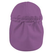 画像をギャラリービューアに読み込む, 園児帽子 男の子 女の子 ゴム付き キャップ カラー豊富 シェード付き 取り外し可能 裏面は白色 紫外線対策 定番 赤 白 青 ピンク ポリエステル フリー (ラビットアース キッズ 幼稚園 保育園 定番 UV対策 熱中症対策 遠足 フリーサイズ)