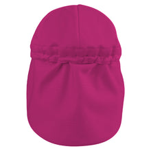 画像をギャラリービューアに読み込む, 園児帽子 男の子 女の子 ゴム付き キャップ カラー豊富 シェード付き 取り外し可能 裏面は白色 紫外線対策 定番 赤 白 青 ピンク ポリエステル フリー (ラビットアース キッズ 幼稚園 保育園 定番 UV対策 熱中症対策 遠足 フリーサイズ)