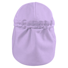 画像をギャラリービューアに読み込む, 園児帽子 男の子 女の子 ゴム付き キャップ カラー豊富 シェード付き 取り外し可能 裏面は白色 紫外線対策 定番 赤 白 青 ピンク ポリエステル フリー (ラビットアース キッズ 幼稚園 保育園 定番 UV対策 熱中症対策 遠足 フリーサイズ)
