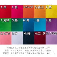 画像をギャラリービューアに読み込む, 園児帽子 男の子 女の子 タレ付き ゴム付き キャップ カラー豊富 取り外し可能 裏面は白色 紫外線対策 定番 赤 白 青 ピンク ポリエステル フリー ラビットアース キッズ 幼稚園 保育園 UV対策 熱中症対策 遠足 フリーサイズ