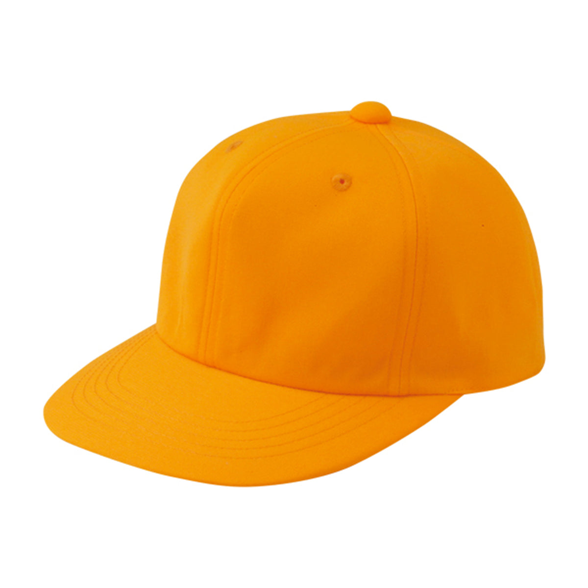 ud031-2_1200x1200.jpg?v=1757983607