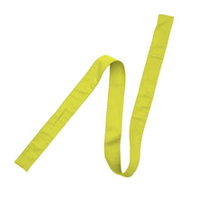 画像をギャラリービューアに読み込む, カラーはちまき ハチマキ 表裏が同じ色 男の子 女の子 定番 赤 青 緑 黄色 ピンク 紫 登下校 運動会 体育祭 ポリエステル 綿 4×110cm ラビットアース キッズ 小学生 遠足