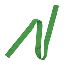 画像をギャラリービューアに読み込む, カラーはちまき ハチマキ 表裏が同じ色 男の子 女の子 定番 赤 青 緑 黄色 ピンク 紫 登下校 運動会 体育祭 ポリエステル 綿 4×110cm ラビットアース キッズ 小学生 遠足