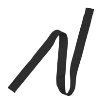 画像をギャラリービューアに読み込む, カラーはちまき ハチマキ 表裏が同じ色 男の子 女の子 定番 赤 青 緑 黄色 ピンク 紫 登下校 運動会 体育祭 ポリエステル 綿 4×110cm ラビットアース キッズ 小学生 遠足