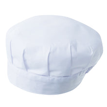 画像をギャラリービューアに読み込む, 給食帽子 キッズ カラー 給食当番 小学校 中学校 保育園 幼稚園 小学生 中学生 スクール 白 ホワイト 青 緑 黄色 フリー/LL 大きいサイズ 子供 給食衣 キッズ 学校 フリーサイズ LL 学校給食 配膳