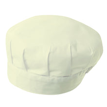 画像をギャラリービューアに読み込む, 給食帽子 キッズ カラー 給食当番 小学校 中学校 保育園 幼稚園 小学生 中学生 スクール 白 ホワイト 青 緑 黄色 フリー/LL 大きいサイズ 子供 給食衣 キッズ 学校 フリーサイズ LL 学校給食 配膳