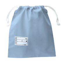 画像をギャラリービューアに読み込む, 給食袋 キッズ 白 給食当番 小学校 中学校 保育園 幼稚園 小学生 中学生 スクール ホワイト 青 緑 黄色 S・L 子供 給食衣 キッズ 学校 学校給食 配膳