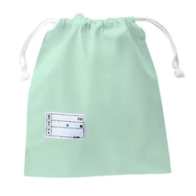 画像をギャラリービューアに読み込む, 給食袋 キッズ 白 給食当番 小学校 中学校 保育園 幼稚園 小学生 中学生 スクール ホワイト 青 緑 黄色 S・L 子供 給食衣 キッズ 学校 学校給食 配膳