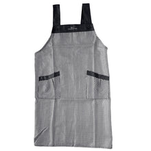 画像をギャラリービューアに読み込む, エプロン レディース 撥水 シンプル 汚れ防止 チェック キッチン 料理 85cm 67cm 保育士 ガーデニング ひざ丈 ショート H型 おしゃれ 短い シンプル 調理実習