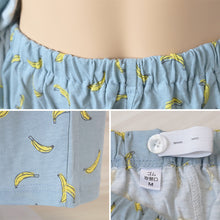 画像をギャラリービューアに読み込む, パジャマ レディース 綿100 春夏 夏用 かわいい 涼しい 長袖 婦人 前開き 部屋着 M L 長ズボン 丸首 女性 薄い 綿 寝巻 ルームウェア プレゼント (在庫限り)