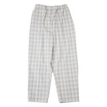 画像をギャラリービューアに読み込む, パジャマ ズボン レディース 綿100% 春夏 夏用 シンプル 涼しい 婦人 部屋着 M L 長ズボン 女性 薄い 肌に優しい ルームウェア ルームパンツ リラックス 春 夏 (在庫限り)