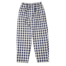 画像をギャラリービューアに読み込む, パジャマ ズボン レディース 綿100% 春夏 夏用 シンプル 涼しい 婦人 部屋着 M L 長ズボン 女性 薄い 肌に優しい ルームウェア ルームパンツ リラックス 春 夏 (在庫限り)