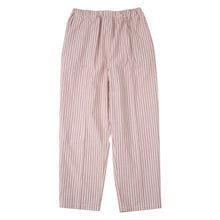 画像をギャラリービューアに読み込む, パジャマ ズボン レディース 綿100% 春夏 夏用 シンプル 涼しい 婦人 部屋着 M L 長ズボン 女性 薄い 肌に優しい ルームウェア ルームパンツ リラックス 春 夏 (在庫限り)