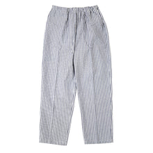 画像をギャラリービューアに読み込む, パジャマ ズボン レディース 綿100% 春夏 夏用 シンプル 涼しい 婦人 部屋着 M L 長ズボン 女性 薄い 肌に優しい ルームウェア ルームパンツ リラックス 春 夏 (在庫限り)