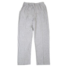 画像をギャラリービューアに読み込む, パジャマ ズボンのみ レディース 綿100% 春夏 夏用 シンプル 涼しい 婦人 部屋着 M L 長ズボン 女性 薄い 肌に優しい ルームウェア ルームパンツ リラックス 春 夏 ニット生地 (在庫限り)