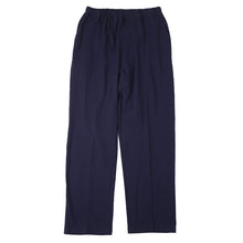 画像をギャラリービューアに読み込む, パジャマ ズボンのみ レディース 綿100% 春夏 夏用 シンプル 涼しい 婦人 部屋着 M L 長ズボン 女性 薄い 肌に優しい ルームウェア ルームパンツ リラックス 春 夏 ニット生地 (在庫限り)
