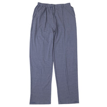 画像をギャラリービューアに読み込む, パジャマ ズボンのみ レディース 綿100% 春夏 夏用 シンプル 涼しい 婦人 部屋着 M L 長ズボン 女性 薄い 肌に優しい ルームウェア ルームパンツ リラックス 春 夏 ニット生地 (在庫限り)