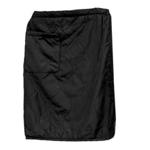 画像をギャラリービューアに読み込む, あったか 巻きスカート ラップスカート 巻スカート 裏ボア ボア 防寒 キルティング スカート 約57cm丈 おしゃれ ひざ掛け 暖かい シンプル ポケット付き 冷え対策 無地