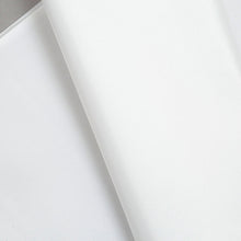 画像をギャラリービューアに読み込む, ポリエステル100% 洗える半衿 約16.5cm×約103cm (半襟 はんえり 和装小物 礼装 着付け 衿元 襟元 洗濯OK 日本製) (和装呉服)