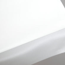 画像をギャラリービューアに読み込む, 東レ シルジェリーノーブル 半衿 約16cm×約105cm (半襟 はんえり 和装小物 礼装 着付け 衿元 襟元 洗濯OK 日本製) (和装呉服)