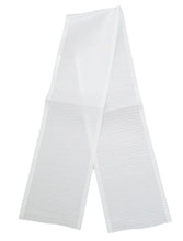 画像をギャラリービューアに読み込む, コーリン ワンタッチ 半衿 2枚入り 12.5cm×100cm (半襟 はんえり 和装小物 礼装 着付け 衿元 襟元 洗濯OK 日本製) (和装呉服) (取寄せ)