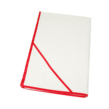 画像をギャラリービューアに読み込む, 和装小物 あづま姿 きもの衣裳敷き 竹 100cm×150cm (着物敷き きもの敷き 着物干し 陰干し 虫干し 礼装 舞踊 踊り 着付け 着崩れ防止 浴衣)