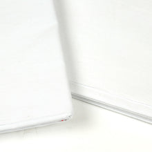 画像をギャラリービューアに読み込む, 和装小物 タンス用 衣裳包み布 2枚入り 110cm×120cm (タンス整理 たんす敷き 着物敷き きもの敷き 敷布 保管 保存 収納に便利 虫除け 礼装 舞踊 踊り 着付け) (取寄せ)