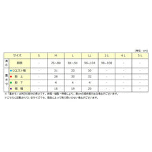 画像をギャラリービューアに読み込む, 失禁ボクサーパンツ 尿漏れパンツ 男性用 20cc 綿100 M~LL 男性 尿漏れ パンツ 下着 インナー 前あき m l ll