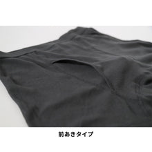 画像をギャラリービューアに読み込む, 大きいサイズ 失禁ボクサーパンツ 尿漏れパンツ 男性用 20cc 綿100 3L 男性 尿漏れ パンツ 下着 インナー 前あき 3l