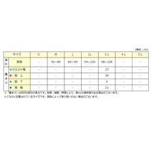 画像をギャラリービューアに読み込む, 大きいサイズ 失禁ボクサーパンツ 尿漏れパンツ 男性用 20cc 綿100 3L 男性 尿漏れ パンツ 下着 インナー 前あき 3l