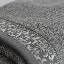 画像をギャラリービューアに読み込む, 今治タオル ウォッシュタオル 今治 約34×35cm (いまばり ギフト お歳暮 お中元 贈り物) (在庫限り)