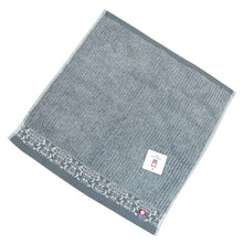画像をギャラリービューアに読み込む, 今治タオル ウォッシュタオル 今治 約34×35cm (いまばり ギフト お歳暮 お中元 贈り物) (在庫限り)