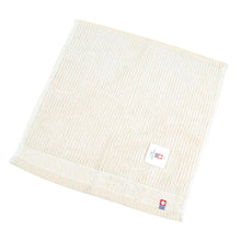 画像をギャラリービューアに読み込む, 今治タオル ウォッシュタオル 今治 約34×35cm (いまばり ギフト お歳暮 お中元 贈り物) (在庫限り)