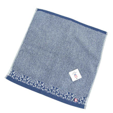 画像をギャラリービューアに読み込む, 今治タオル ウォッシュタオル 今治 約34×35cm (いまばり ギフト お歳暮 お中元 贈り物) (在庫限り)